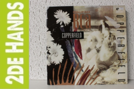 Phillip Boa And The Voodoo Club ‎– Copperfield (LP) C80