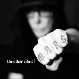 Mick Mars - Other Side of Mars (LP)