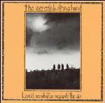 Incredible String Band – Liquid Acrobat As Regards The Air (LP) A70