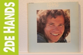 David Gates - First (LP) A20