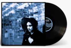 Jack White - Blunderbuss (LP)