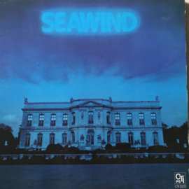 Seawind ‎– Seawind (LP) A70