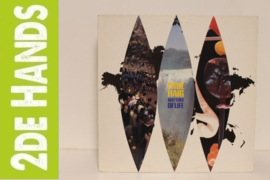 Paul Haig ‎– Rhythm Of Life (LP) E30