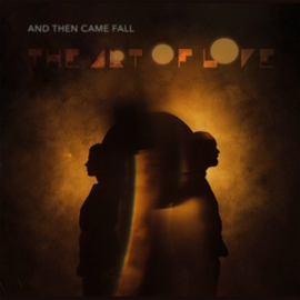 And then came fall - Art of Love (LP)