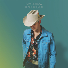 Sam Outlaw – Tenderheart (LP)