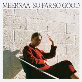Meernaa - So Far So Good (LP)