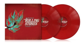 Various - Many Faces of the Rolling Stones (2LP)