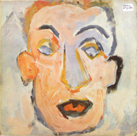 Bob Dylan - Self Portrait (2LP) B50