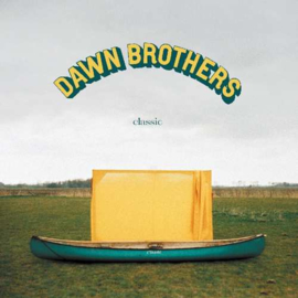 Dawn Brothers ‎– Classic (LP)