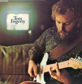 Tom Fogerty – Tom Fogerty (LP) A30