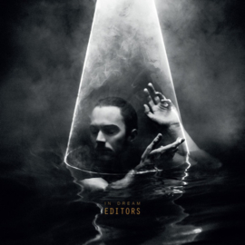 Editors – In Dream (LP)