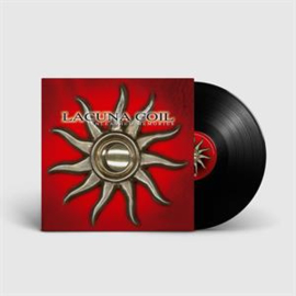 Lacuna Coil - Unleashed Memories (LP)