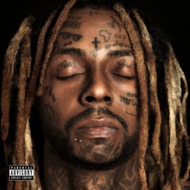 2 Chainz & Lil Wayne - Welcome 2 Collegegrove (RSD 2024) (2LP)