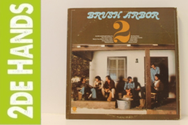 Brush Arbor ‎– 2 (LP) C10