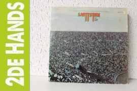 Various ‎– Wattstax, The Living Word (2LP)K20