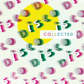 Various - Disco Collected (2LP)