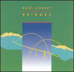 Büdi Siebert – Bridges (LP) F20