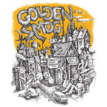 Golden Smog - On Golden Smog (RSD 2022) (LP)