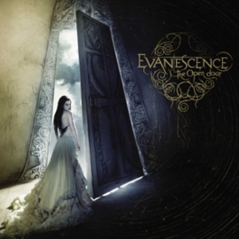 Evanescence - Open Door (LP)