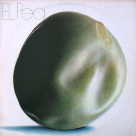 Various – El Pea (2LP) A80