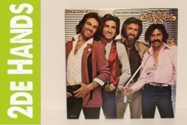 Oak Ridge Boys - Together (LP) G50