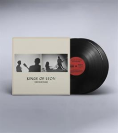 Kings Of Leon - When You See Yourself (2LP)