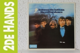 Rolling Stones - Between the Buttons (LP) E20