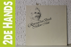 Rein van den Broek ‎– Mellow Mute (LP) A70