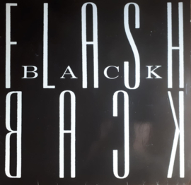 Flashback – Flashback (LP) B30