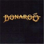 Bonaroo ‎– Bonaroo (LP) H40