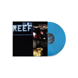 Reef - Glow (LP)