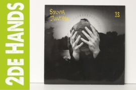 Sylvia Juncosa ‎– Is (LP) E60