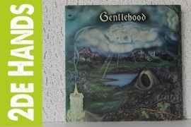 Gentlehood - Gentlehood (LP) D10