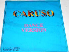 M. Vincente – Caruso (12" Single) T50