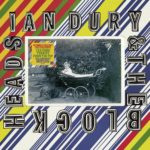 Ian Dury & The Blockheads - Ten More Turnips From The Tip (20th Anniversary Edition) (RSD 2022) (LP)