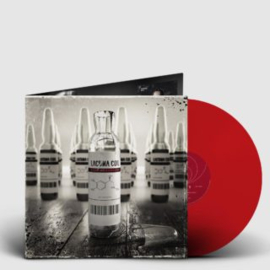 Lacuna Coil - Dark Adrenaline (RSD 2023) (LP)