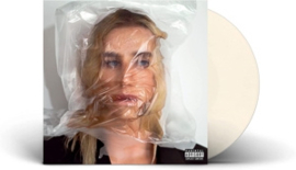 Kesha - Gag Order (LP)