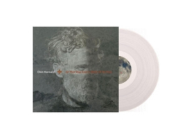 Glen Hansard - All That Was East is West of Me Now -Indie Only- (LP)