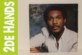 Rodney Franklin ‎– Endless Flight (LP) J40