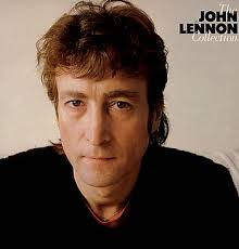 John Lennon - Collection (LP) B60