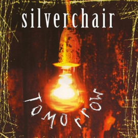 Silverchair - Tomorrow (12")