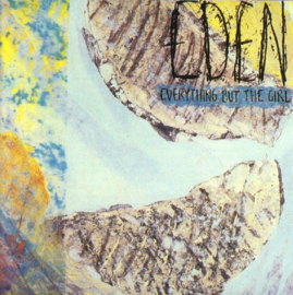 Everything But The Girl - Eden (LP) D20