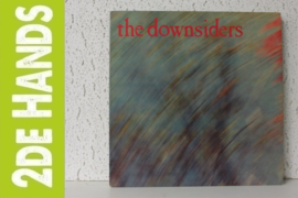 The Downsiders ‎– The Downsiders (LP) A70