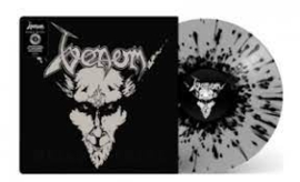 Venom - Black Metal (LP)