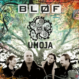 Blof - Umoja (2LP)
