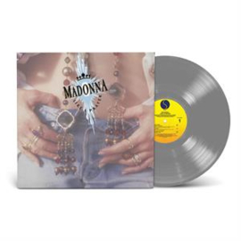 Madonna - Like a Prayer (PRE ORDER) (LP)