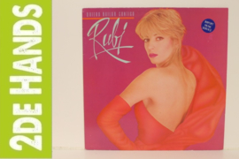 Rubi – Quiero Bailar Contigo (LP) F50