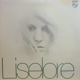 Liselore – Liselore (LP) E40