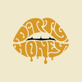 Dirty Honey - Dirty Honey -Import- (LP)