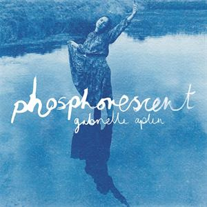 Gabrielle Aplin - Phosphorescent (LP)